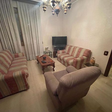 Gramsci First Apartment Modena Ngoại thất bức ảnh