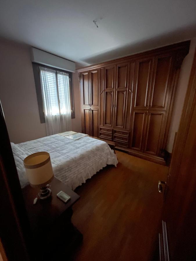 Gramsci First Apartment Modena Ngoại thất bức ảnh