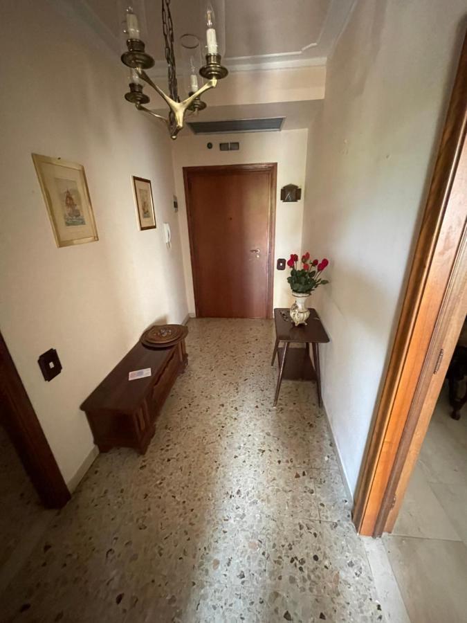 Gramsci First Apartment Modena Ngoại thất bức ảnh