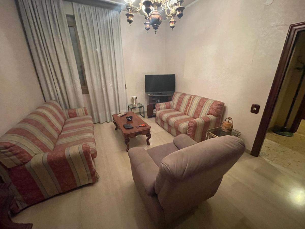 Gramsci First Apartment Modena Ngoại thất bức ảnh