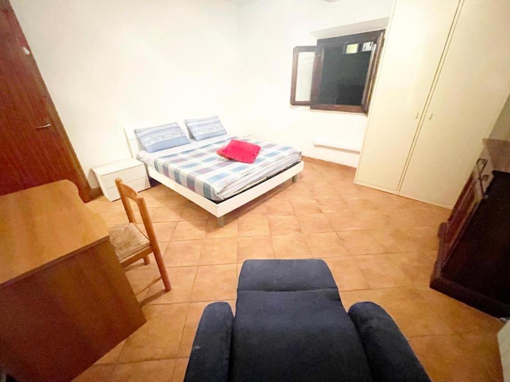 Gramsci First Apartment Modena Ngoại thất bức ảnh