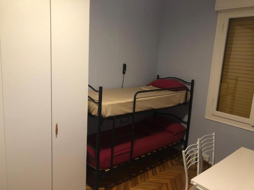 Gramsci First Apartment Modena Ngoại thất bức ảnh