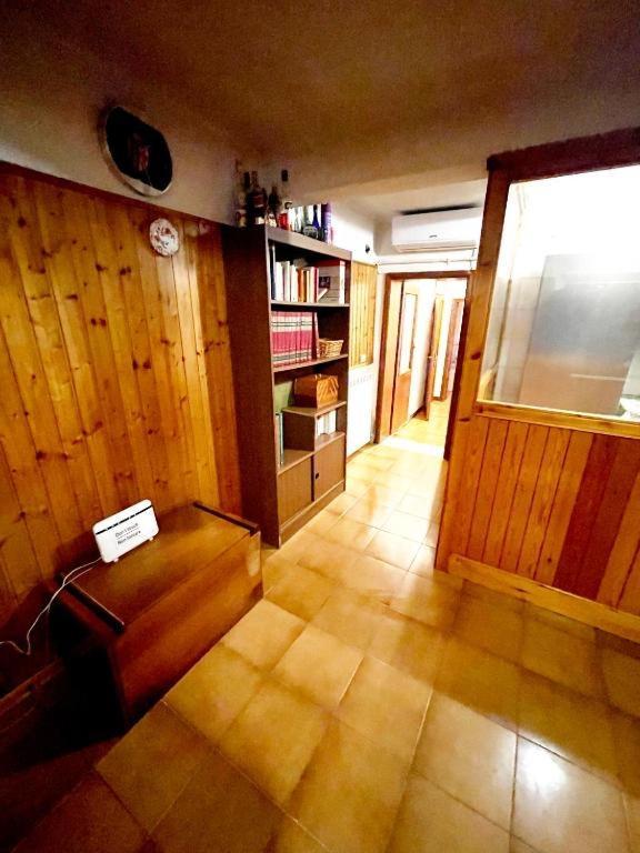Gramsci First Apartment Modena Ngoại thất bức ảnh